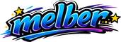 melber
